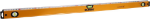 Afbeelding - https-www-ez-catalog-nl-Asset-fd2cc9d3256149e0a72f9a92a4f0ec42-ImageFullSize-1875558-1-jpg